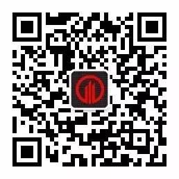1495609250832751.jpg