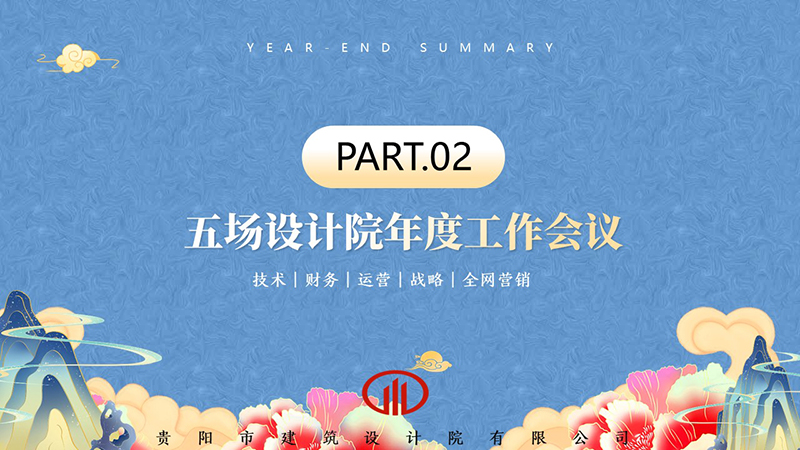 1737353753911373.jpg