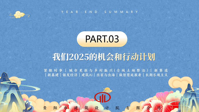 1737428458175297.jpg