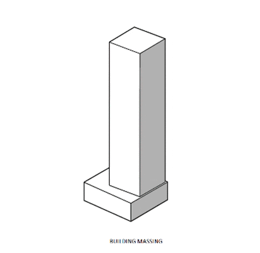 04.gif