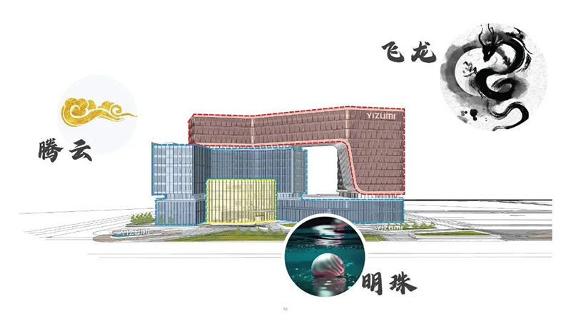 04.jpg