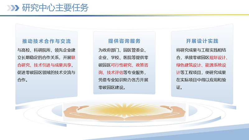 幻燈片1.JPG