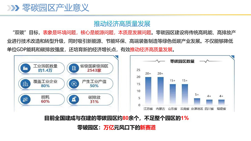 幻燈片8.JPG