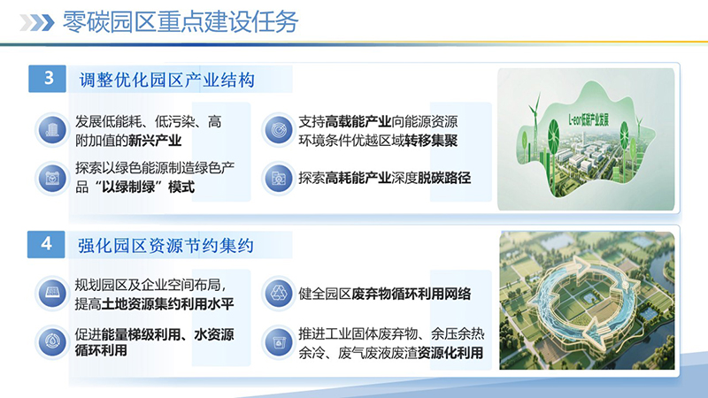 幻燈片17.JPG