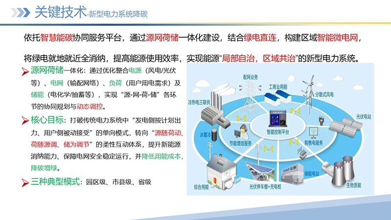幻燈片20.JPG