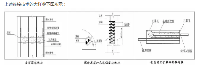 1510201204467368.png z00007.png