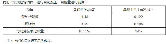 1510201308119942.png Z00008.png