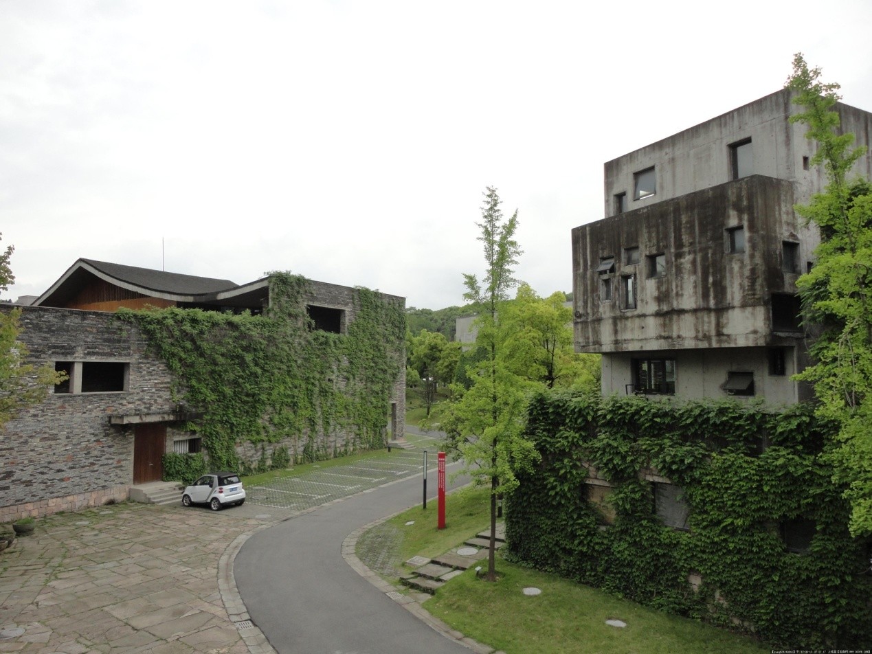 1510810830740533.jpg plczj06.jpg