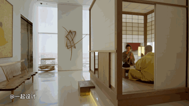 1517453247924322.gif 06.gif