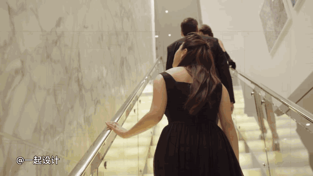 1517453282752539.gif 010.gif