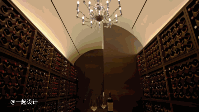 1517453393723321.gif 021.gif