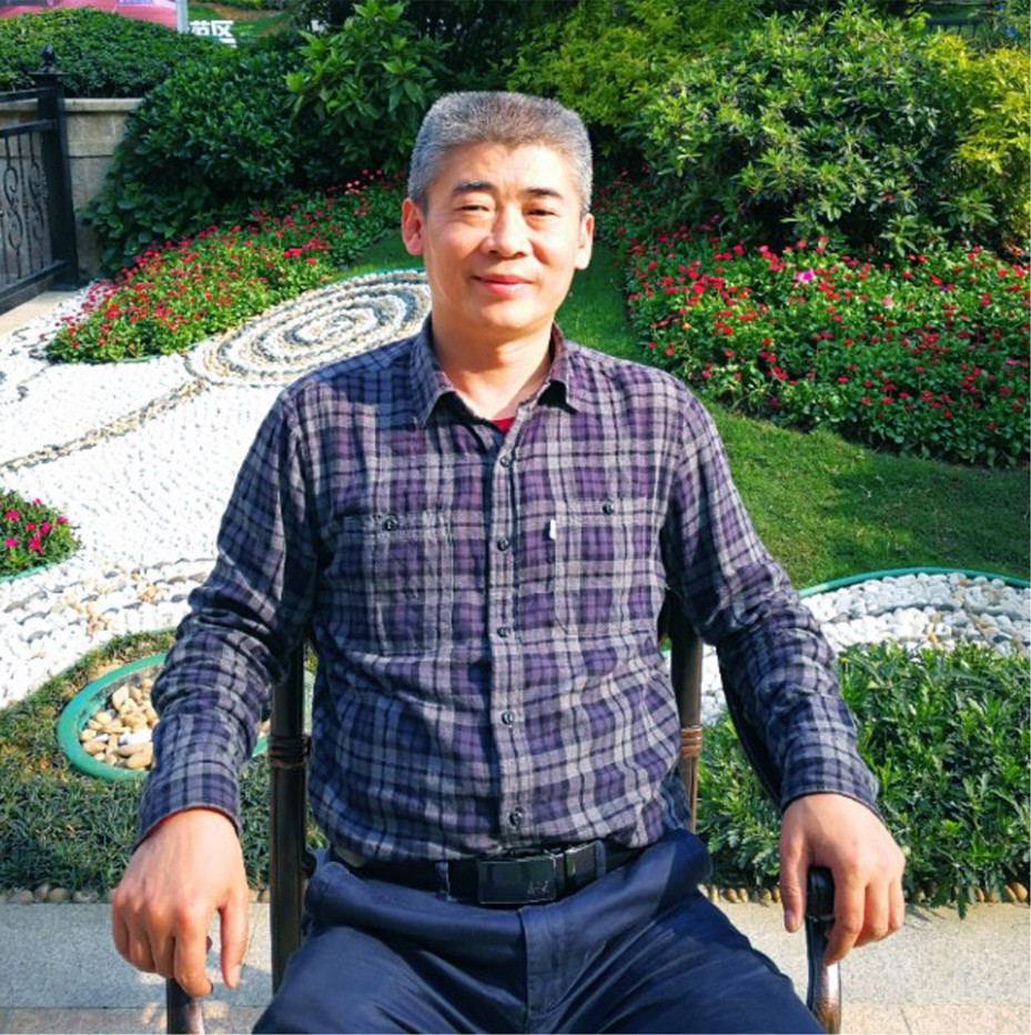 1547525490914468.jpg 個(gè)人照片.jpg