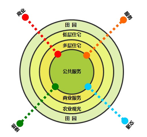 1574134526743691.jpg