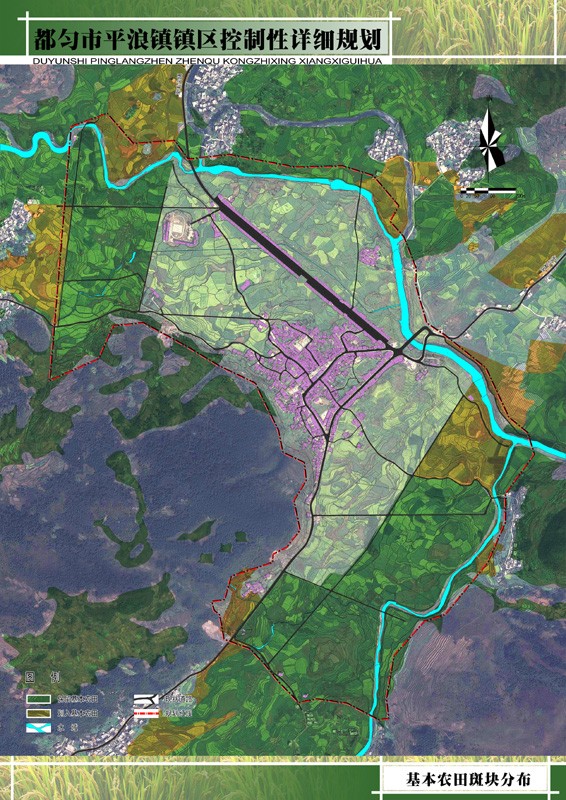 1574134606419584.jpg
