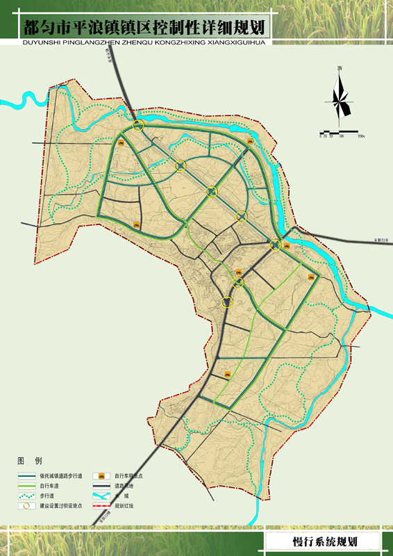 1574134606771138.jpg