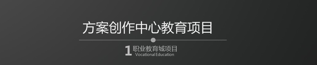 1595906430549204.jpg 001.jpg