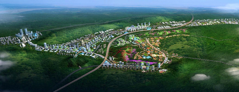 1595907029850821.jpg 折手文檔 1_頁(yè)面_04.jpg
