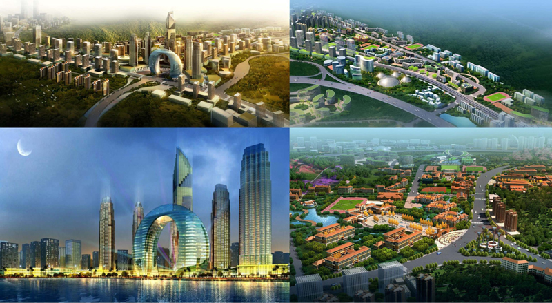 1595907071111448.jpg 折手文檔 1_頁(yè)面_06.jpg
