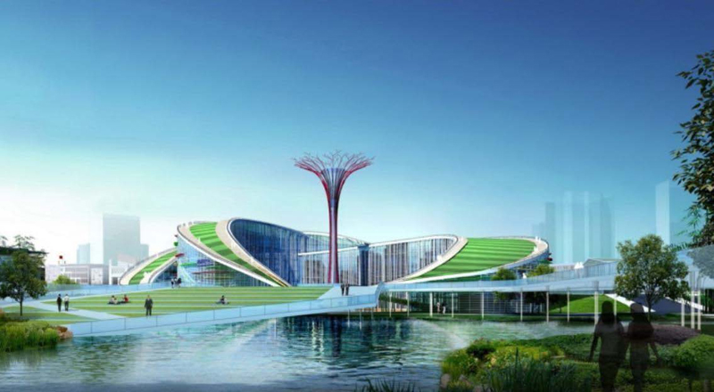 1595907209205719.jpg 折手文檔 1_頁(yè)面_11.jpg