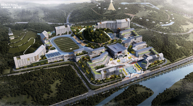 1595907683998745.jpg 折手文檔 1_頁(yè)面_32.jpg