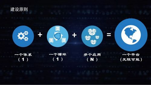 1690952888370645.jpg