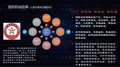1690952889104450.jpg