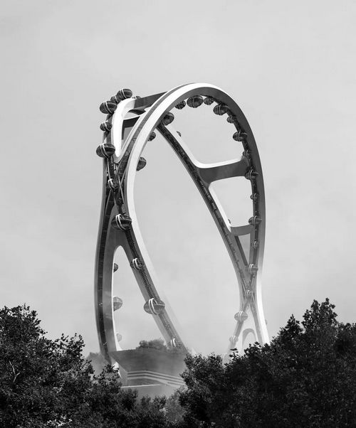 1706498970553532.jpg