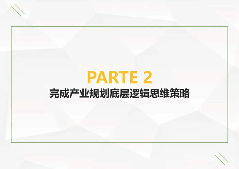 1711349049200678.jpg 014.webp.jpg