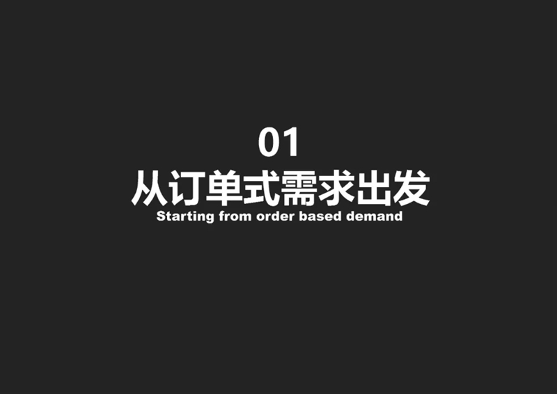 1711349053210975.jpg 015.webp.jpg