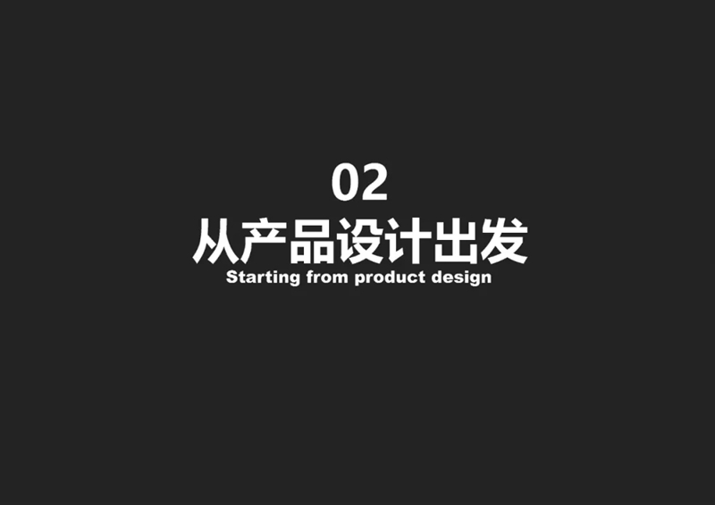 1711349070228546.jpg 019.webp.jpg