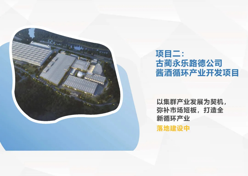 1711349091332046.jpg 024.webp.jpg