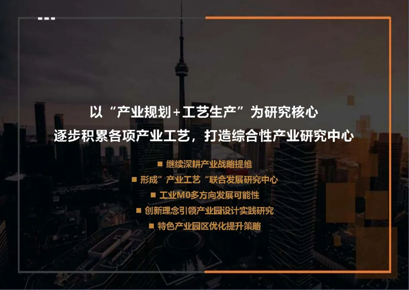 1711349108367598.jpg 029.webp.jpg